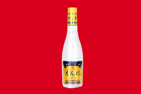安州区杏花村回收.jpg