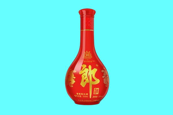 安州区郎酒回收.jpg