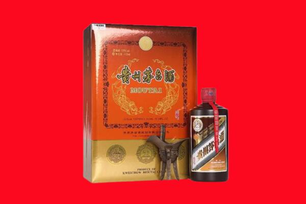 安州区回收30年茅台酒.jpg